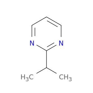 AG80709