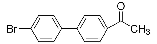 640468