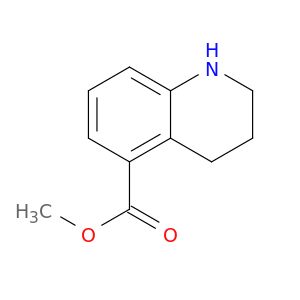 AH83190