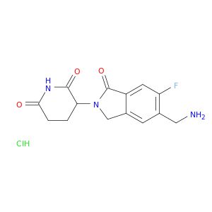 CA02556
