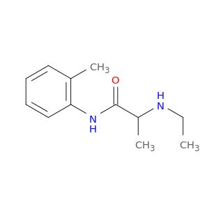 AF72291