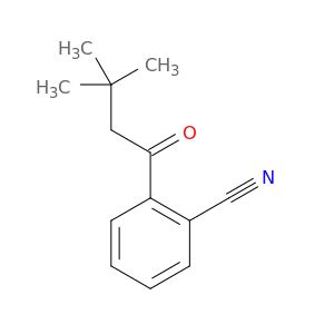 AH88117