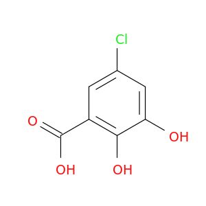 BJ80943