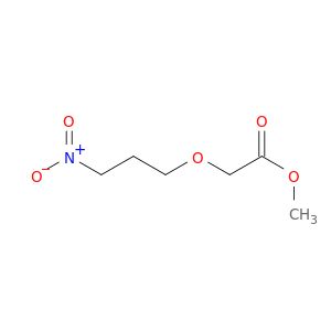 BA55284