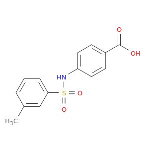 AY09092