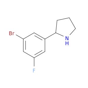 AE27829