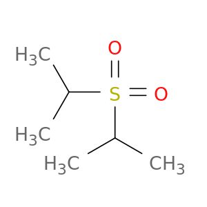 AG92431