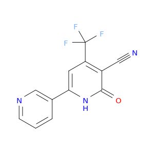 AB41509