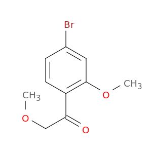 BM28181
