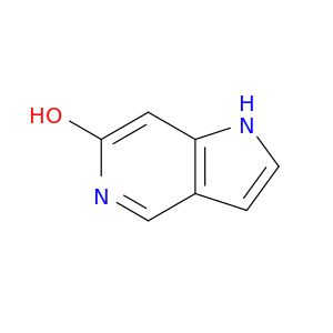 AH21725