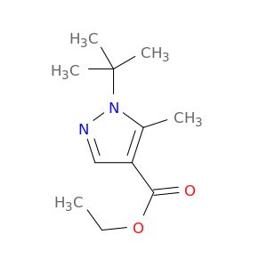 BH65451