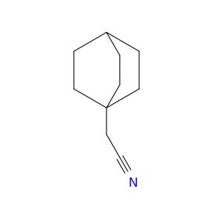 BA05743