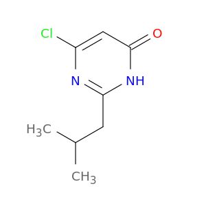 BA13693