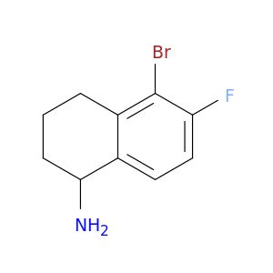 BO97412