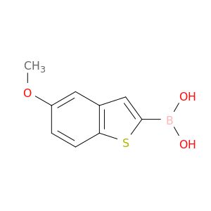 AD32682