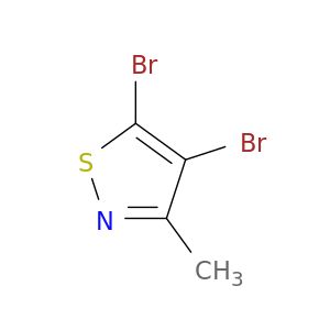BA38662