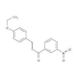 AD81736