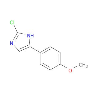 BD04398