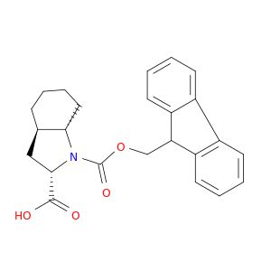 BA55235