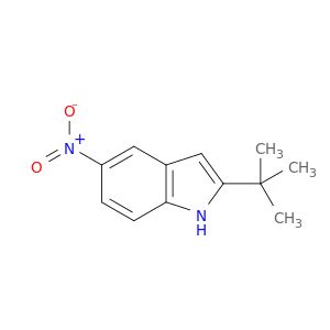 AD66158