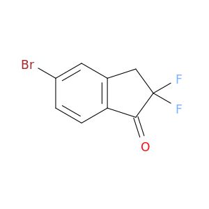BL66887