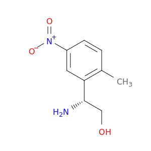 AY12910