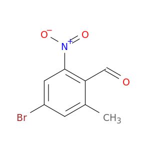 BM35644
