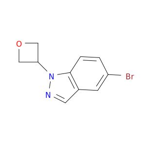 BE00453