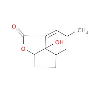 AD56501