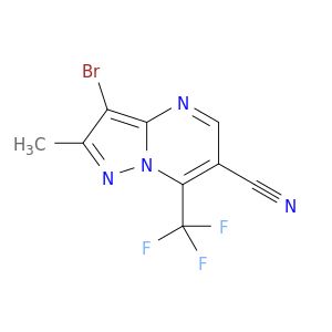 BG30756