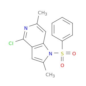BA56780