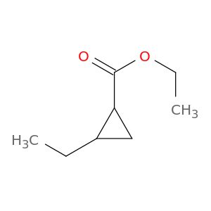AE49531