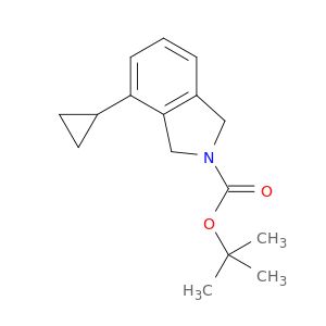 BA56469
