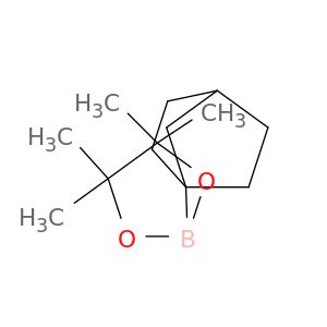 BM33933