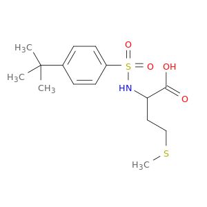 AY09182