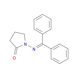 AH57405