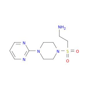 AV81435