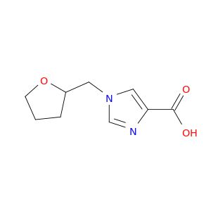 AV11264