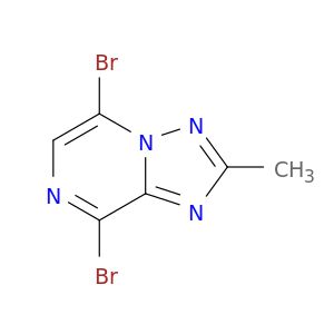BL15468