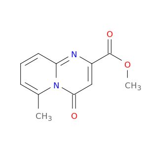 BA20810