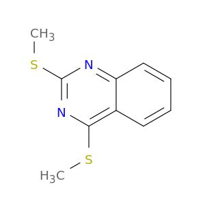 AZ28425