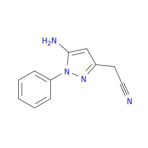 BA57945