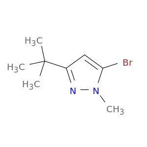 BH66268