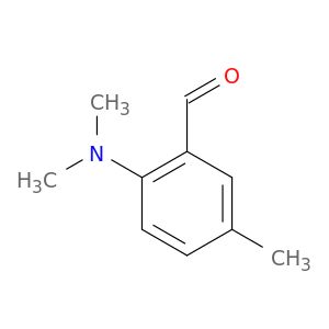 AG80314