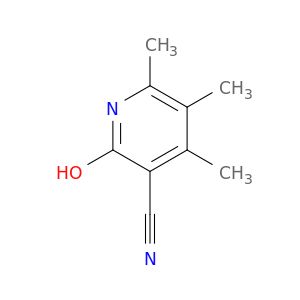 AH82509