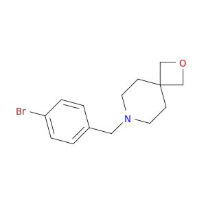 BL18745