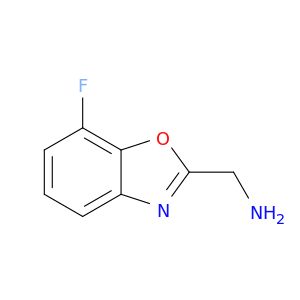 AX03175