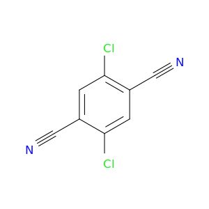 AB11159