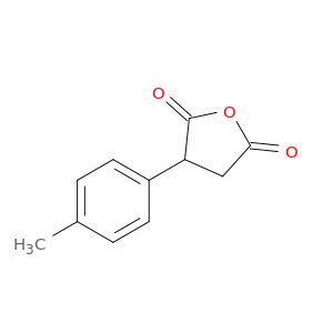 AO85175