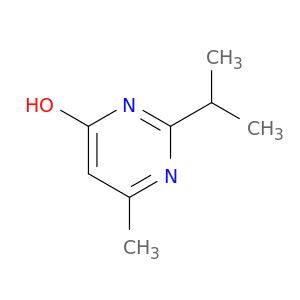 AD53920
